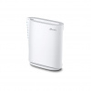 TP-Link AX6000 Mesh Wi-Fi 6 Biela (RE6000XD(DE))
