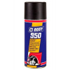 Sprej HB Body 950 šedý 400 ml
