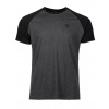 Call of Duty Raglan Shirt stealth