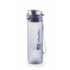 G21 na smoothie/juice 600ml