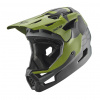 7idp - SEVEN helma Project 23 Army Camo (06) L
