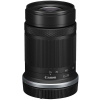 Objektív Canon RF-S 55-210mm f/5-7.1 IS STM (5824C005)