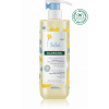 Klorane Bébé Jemný mycí gel s měsíčkem 500 ml