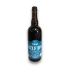 Ipa 15 0,7l pivovar Helf