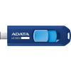 ADATA UC300 256GB ACHO-UC300-256G-RNB/BU