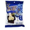 Royal Family Qmochi Japonské Koláčiky s mliečnou príchuťou 120g