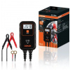 Osram OEBCS904