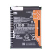 Baterie Xiaomi BM4W 4820mAh pro Mi 10T Lite