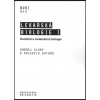 Lékařská biologie I. - Ondřej Slabý a kolektiv