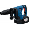 Bosch GSH 18V-5 0611918200