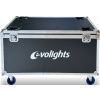 Evolights VORTEX CASE 4v1