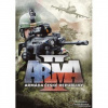 ESD Arma II Army of the Czech Republic, Arma 2 1475