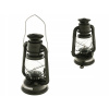 Vysiace svetlá, lampy - Nová ropná lampa Armáda Zielona Olive - 28cm (Vysiace svetlá, lampy - Nová ropná lampa Armáda Zielona Olive - 28cm)