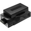 Cameron Sino Batéria pre Yuneec Mantis G / Q, 3900 mAh, Li-Pol CS-YEM390RX