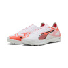 PUMA ULTRA 5 PRO CAGE 10817301 – Biela
