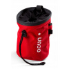 Ocún Push + Belt Red Twist