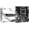 Základní deska Asrock A620M-HDV/M.2+ AM5 2DDR5 HDMI/DP M.2 MATX