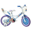 Dino-Bikes DINO Bikes - Dětské kolo 16