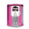 Tangit PVC-U - 500 g se štětcem