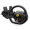 Thrustmaster T98 Ferrari 296 XBOX, PC 4460297