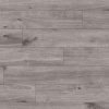H2O Floor Dub Tornado K395 Organic Classic 2,26 m²