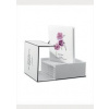 Chanel: The Art of Creating Fragrance - Lionel Pailles, Abrams