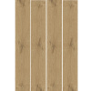 Protišmyková dlažba Verde1999 ARTWOOD 30x120 2cm - Ambra