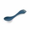 Vega 2412410900 Light My Fire Spork original hazyblue bulk
