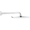 Hlavová sprcha GROHE 310 x 310 mm chróm 26066000