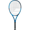 Babolat Pure Drive Jr (25