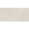 BALDOCER Ceramicas Unik Ivory Natural 120x260 R Piesková