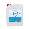 VetOxin 5000ml