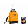 Elektrický postrekovač Mesto 12 l