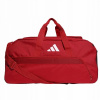 Športová taška adidas Tiro League