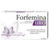 FORFEMINA Uro 56 tabliet