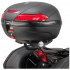 KAPPA KZ267 nosič kufra HONDA VFR 1200 F (10-16)