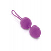 GEJŠA SECRET INTIME PURPLE