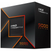 AMD Ryzen Threadripper 9980X, Processor BOX, soc. sTR5, 350W, bez chladiča 100-100001593WOF