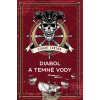 Diabol a temné vody - Stuart Turton