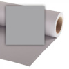 Colorama papierové fotopozadie 1.35 x 11m Storm Grey