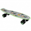 ReDo Pennyboard Pineapple