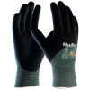 ATG HAND CARE (PVT) LTD. ATG® protirezné rukavice MaxiFlex® Cut 34-8753 08 Varianta: 08