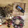 Esenciálny olej Peppermint 15 ml doTERRA