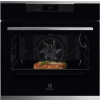 Elektrická rúra Electrolux KOEBP39WX