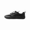 Vodotesné prechodné topánky Reimatec barefoot Reima Tallustelu 36