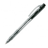 Stabilo 253554
