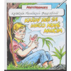 Každý deň sa niečo nové naučím | Katarína Mosnáková,Bagľašová