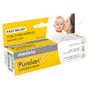 MEDELA AG Medela Purelan lanolinová mast 37g