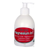 Ice Power Magnesium in strong cream 300 ml