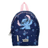 Vadobag Lilo & Stitch Batoh Stitch Fun All Around